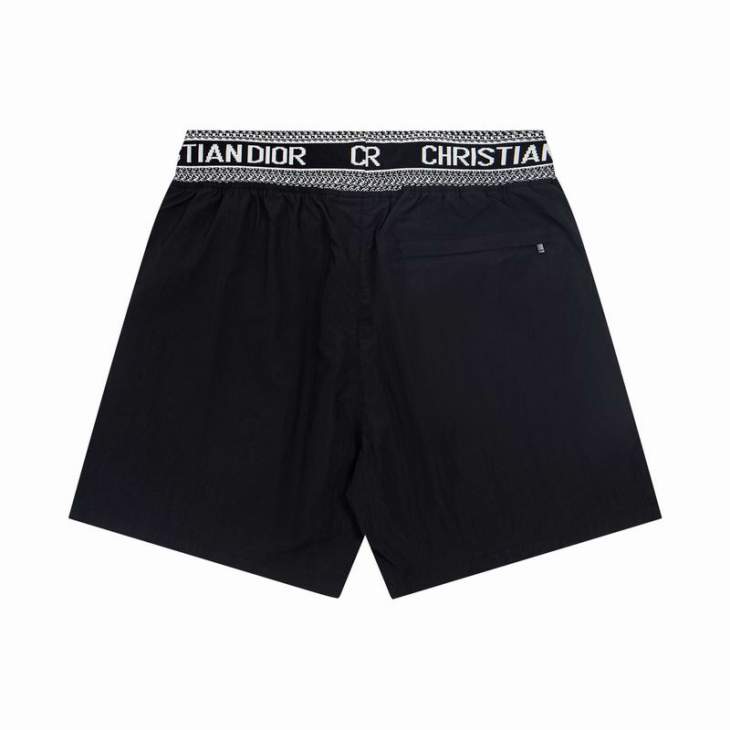 Dior Short Pants _SKUDiorS-2XLzztr3517169